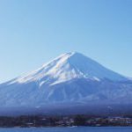 【山梨VS静岡だけど…】 富士山の頂上は実は私有地だった！
