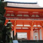 【京都じゃないの！？】日本で1番世界遺産がある都道府県はあそこ！